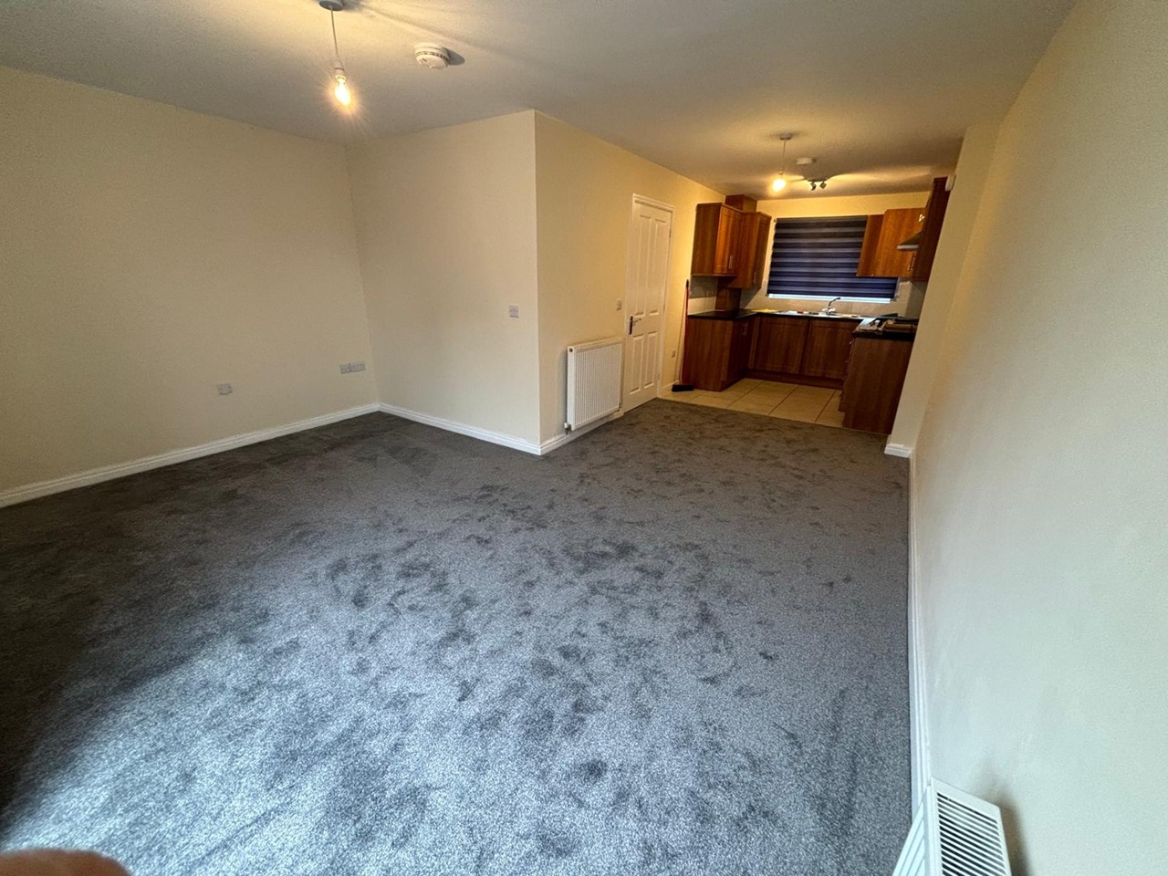 Additional image 14 of 3 Bed Terraced House, Lancaster Gardens, CV6, N1 7GU