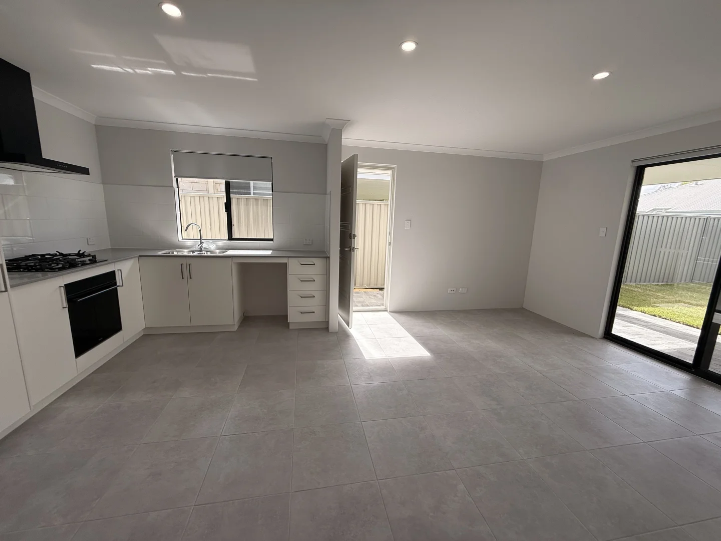 Additional image 4 of 5a Mogum Bend, South Yunderup WA 6208