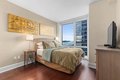 Additional image 11 of 60 Riverside Blvd Apt 3102, New York, NY, 10069