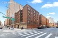 Additional image 13 of 60 E 9th St Apt 235, Manhattan, NY, 10003