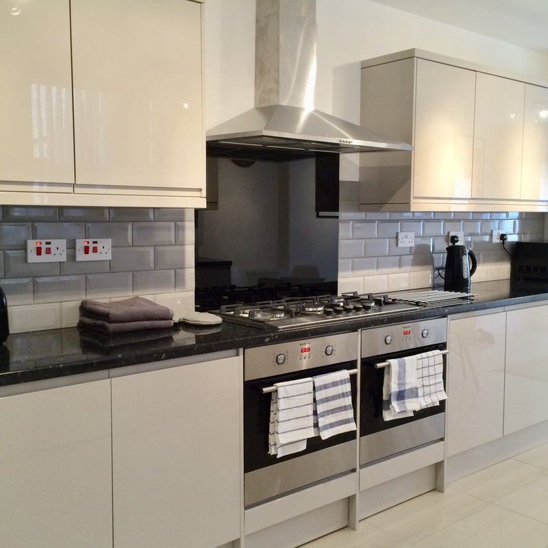 Additional image 7 of Room in a Shared House, Earlsdon Street, CV5, N1 7GU