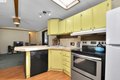Additional image 9 of 3638 Hawthorne Dr, Bethel Island, CA, 94511