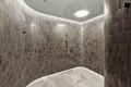 Additional image 31 of 312 W 43rd St Apt 6C, Manhattan, NY, 10036