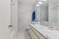 Additional image 11 of 167 E 61st St Apt 20E, Manhattan, NY, 10065