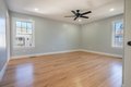 Additional image 12 of 126 Wheeler St, Fall River, MA, 02724