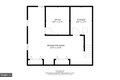 Additional image 46 of 212 Ambleside Dr, Severna Park, MD, 21146