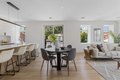 Additional image 9 of 24 Auburn St, Brookline, MA, 02446