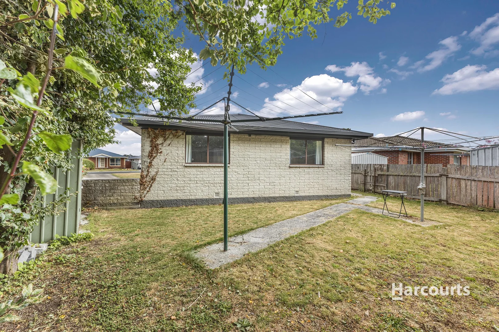 Additional image 7 of 14B Moraine Place, Wynyard TAS 7325
