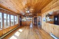Additional image 13 of 27 Plaza Dr, Hampton, NJ, 07860