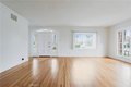 Additional image 6 of 128 E Adams Ave, Alhambra, CA, 91801