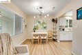 Additional image 9 of 2020 Elinora Dr, Pleasant Hill, CA, 94523