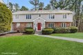 17 Pinebrook Ln Apt 3, Easton, MA, 02375