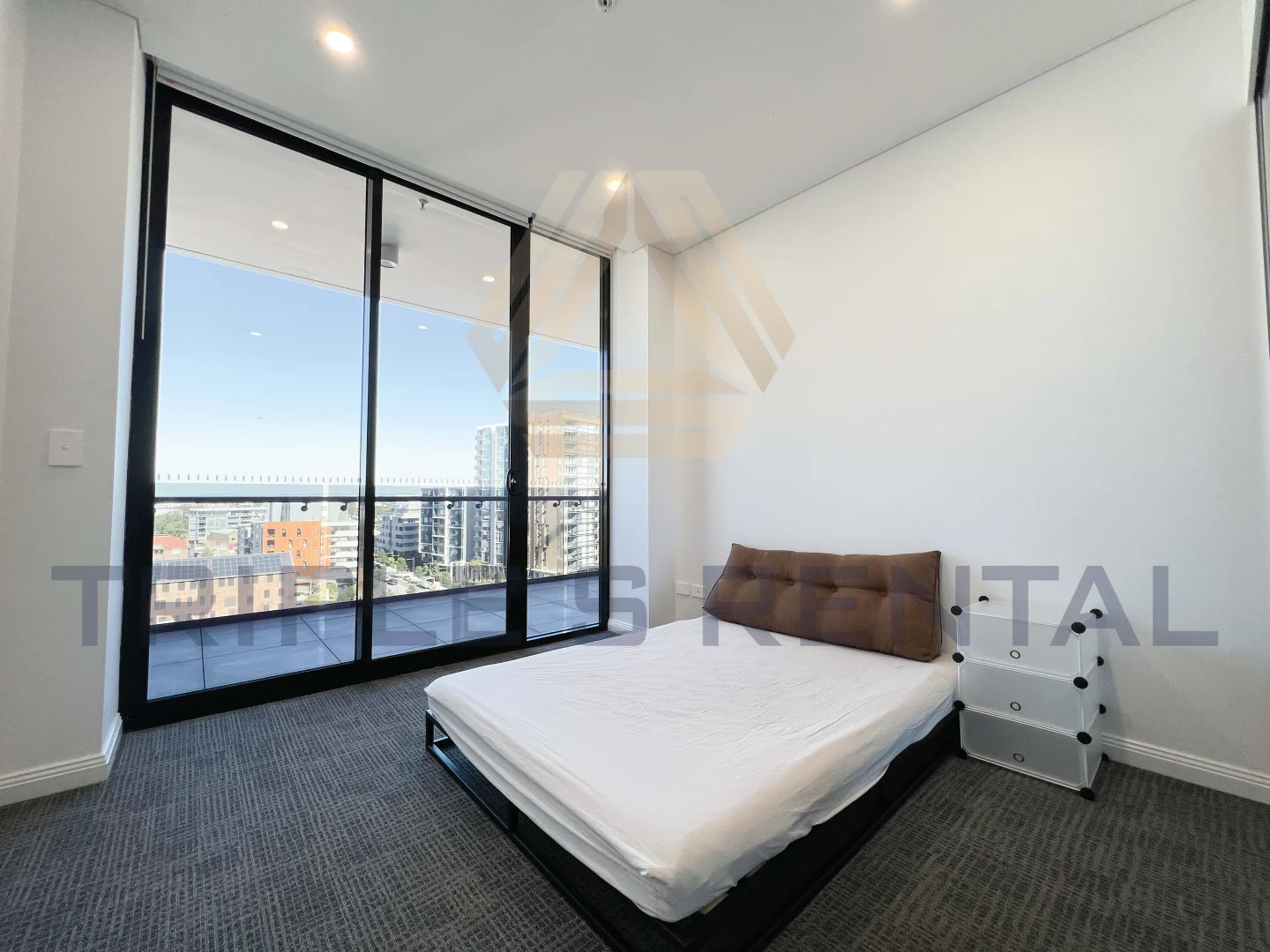 Additional image 9 of 804/5 Joynton Avenue, Zetland NSW 2017