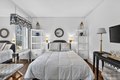 Additional image 4 of 203 E 72nd St Unit 3N, Manhattan, NY, 10021