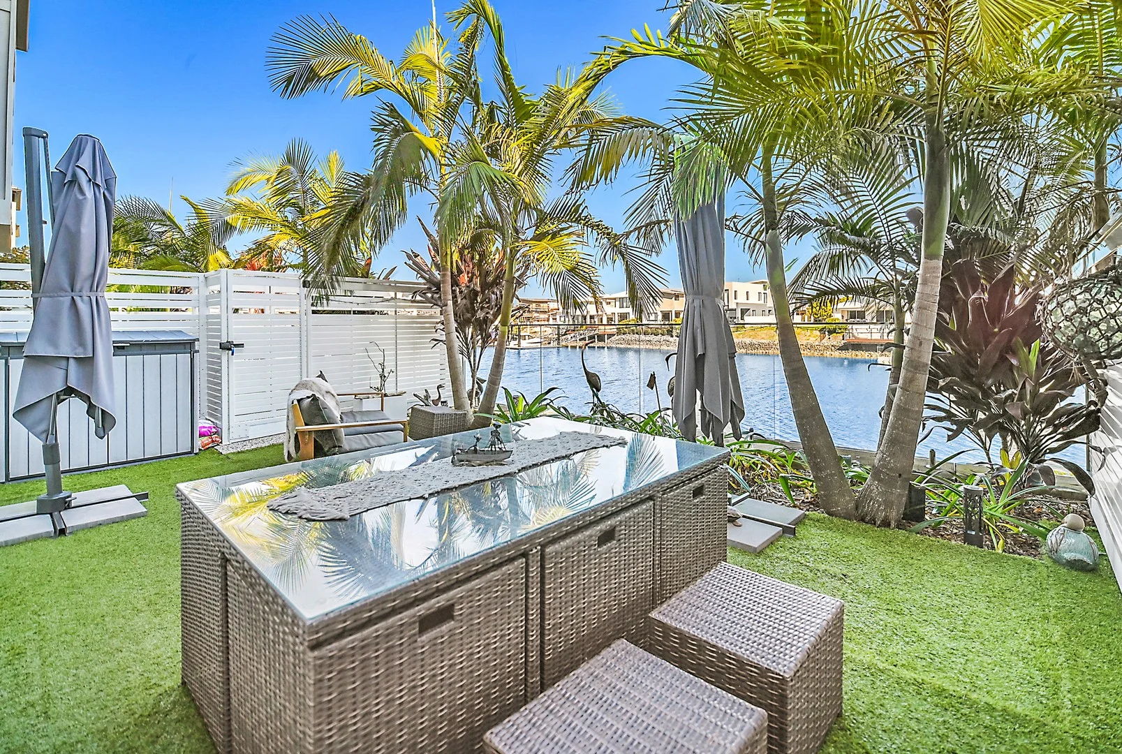 Additional image 2 of 16/72 Palladium Blvd, Hope Island QLD 4212