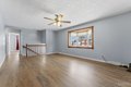 Additional image 13 of 306 W Patterson St, Mascoutah, IL, 62258