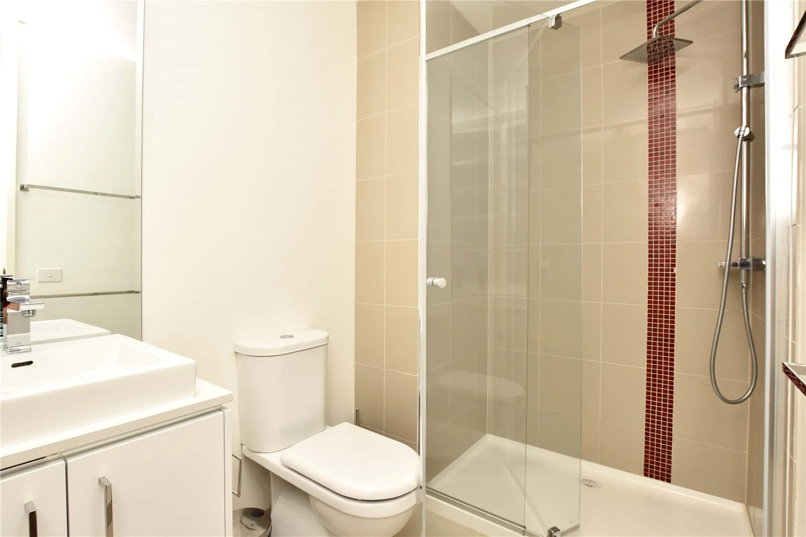 Additional image 6 of 4107/27 Therry Street, Melbourne VIC 3000