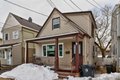 Additional image 3 of 419 Inslee St, Perth Amboy, NJ, 08861