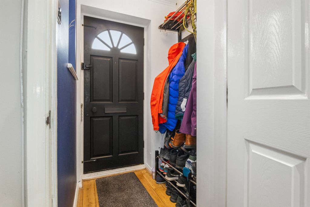 Additional image 4 of 2 bed semi-detached house for saleSwan Crescent, Liverpool L15