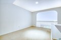 Additional image 22 of 51 Old Kings Hwy Apt 12, Greenwich, CT, 06870