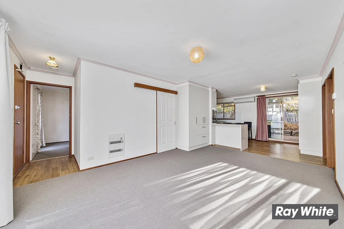 Additional image 2 of 1 Hugh McKay Crescent, Dunlop ACT 2615