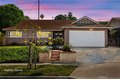 1736 Outpost Dr, Corona, CA, 92882