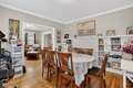 Additional image 9 of 35-37 Narragansett St, Springfield, MA, 01107