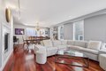 Additional image 8 of 21 Oak St Apt 1, Boston, MA, 02129