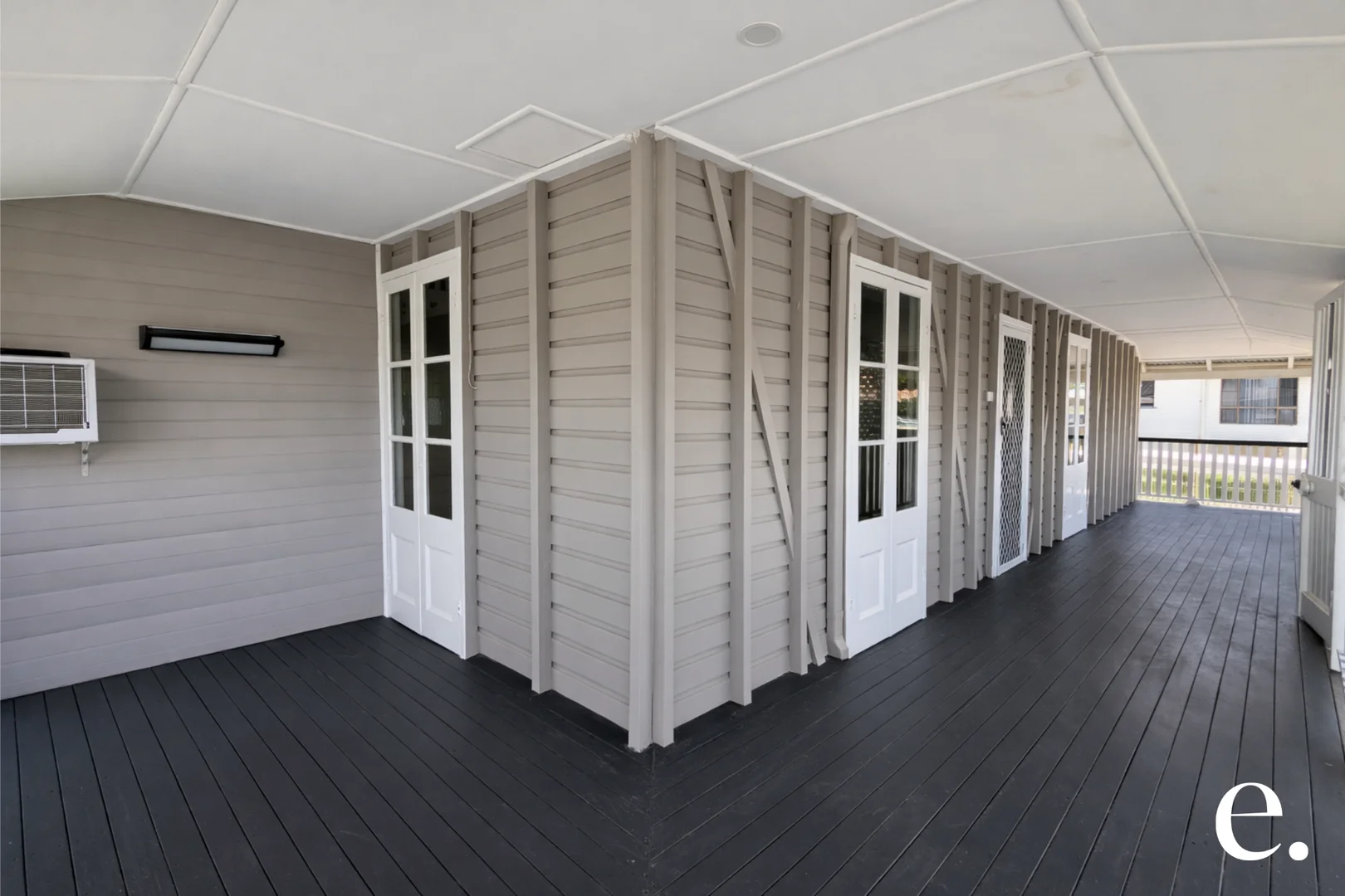 Additional image 17 of 29 Nicholson Street, Allenstown QLD 4700