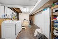 Additional image 25 of 556 Valley Rd, Clark, NJ, 07066
