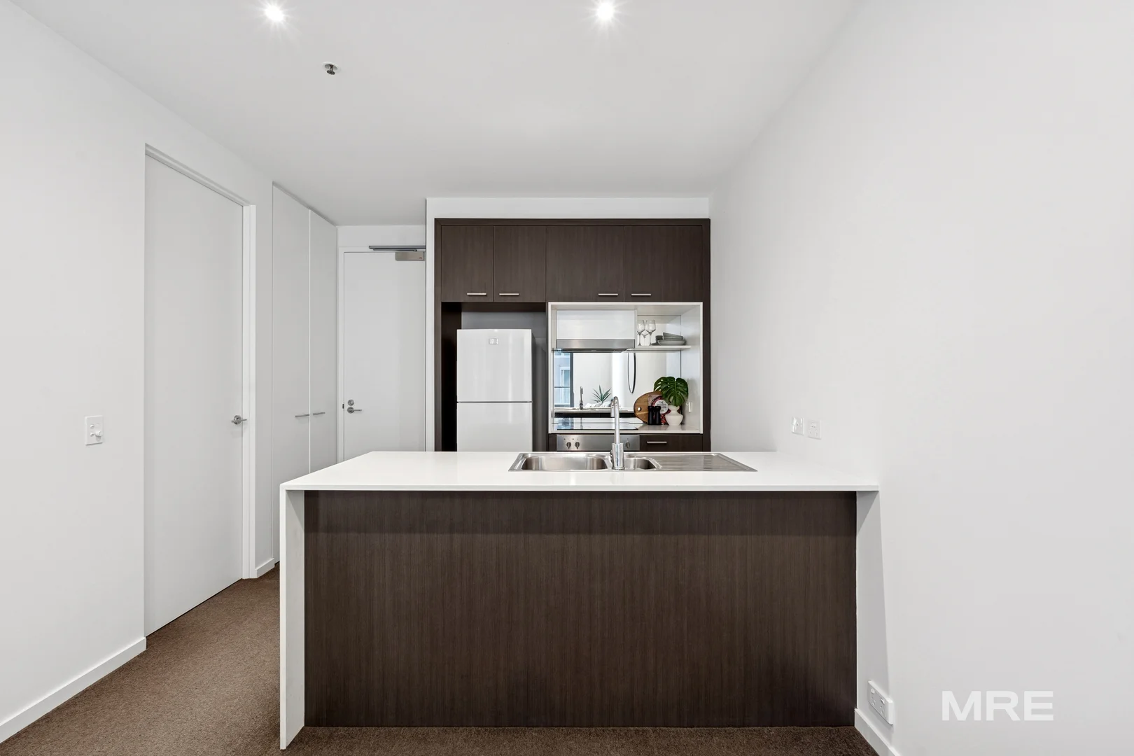 Additional image 6 of 507/2 Mcgoun Street, Richmond VIC 3121