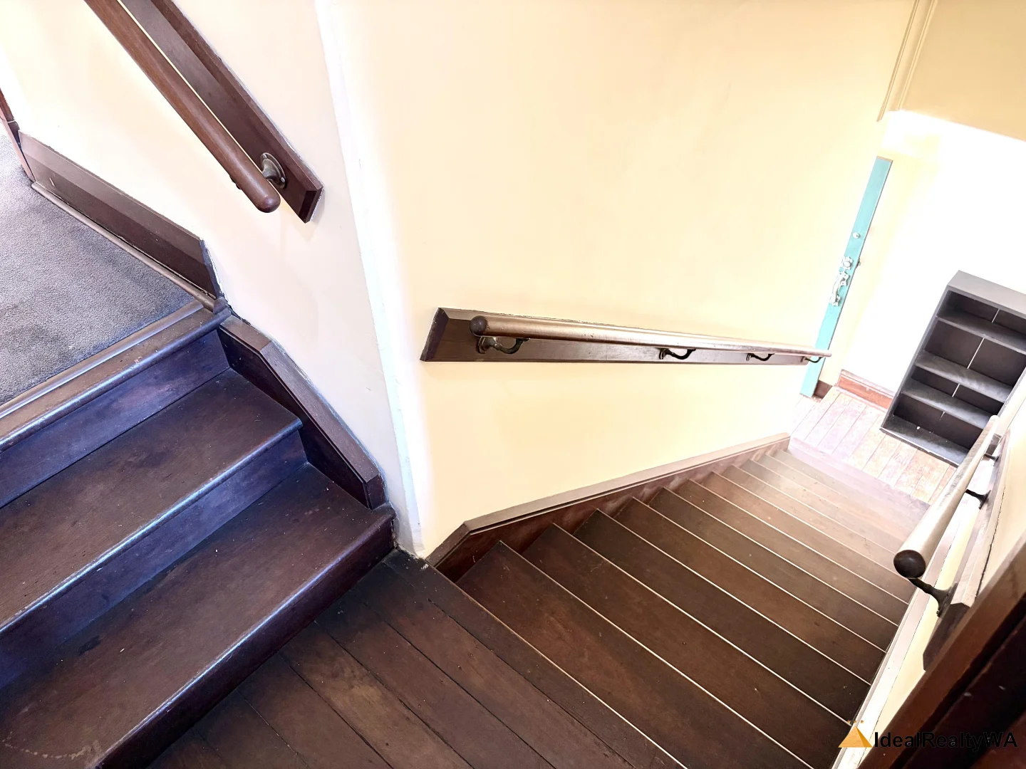 Additional image 14 of 34 Outram Street, West Perth WA 6005