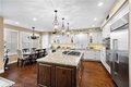 Additional image 14 of 1024 N Cheyenne St, Orange, CA, 92869