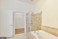 Additional image 20 of 7214 Piney Woods Pl, Laurel, MD, 20707