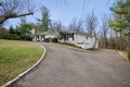 Additional image 6 of 131 Lawrence Dr, Millburn, NJ, 07078