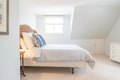 Additional image 36 of 10 Abbey Gate Rd, Barnstable, MA, 02635