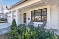 Additional image 10 of 5510 Brite Dr, Bethesda, MD, 20817
