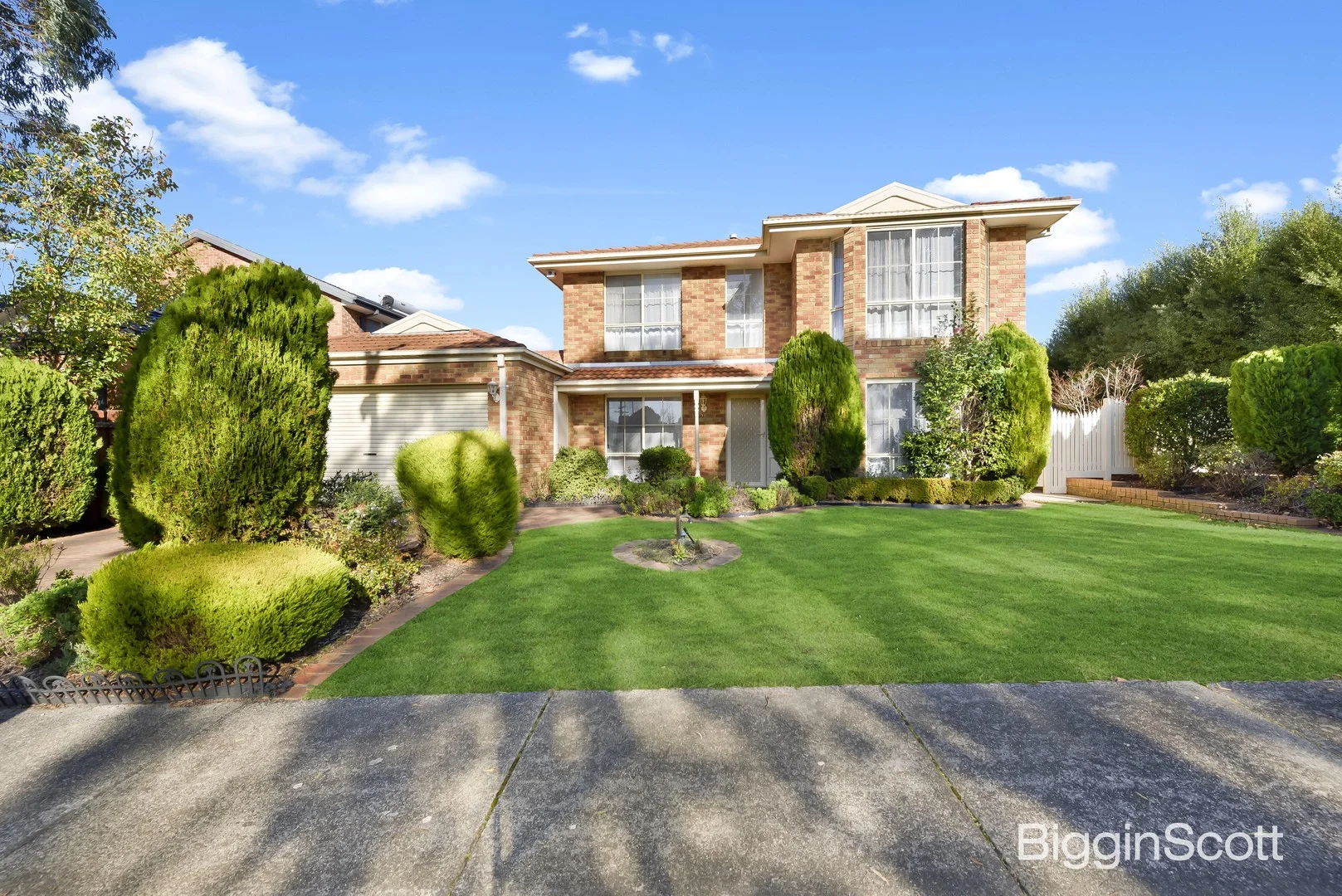 22 Penington Street, Glen Waverley VIC 3150