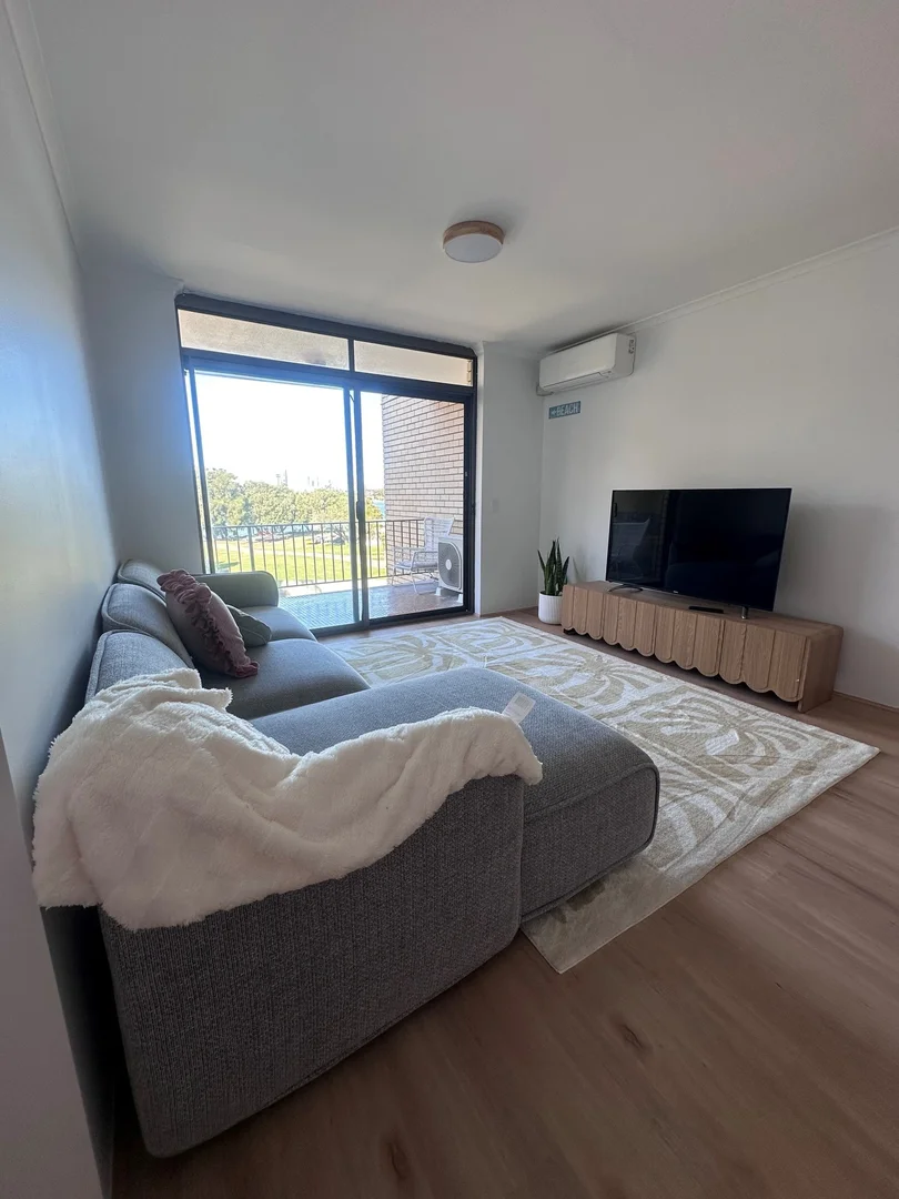 Additional image 7 of 6/13 Landsborough Parade, Golden Beach QLD 4551