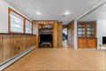 Additional image 24 of 9 Karen Ln, Abington, MA, 02351