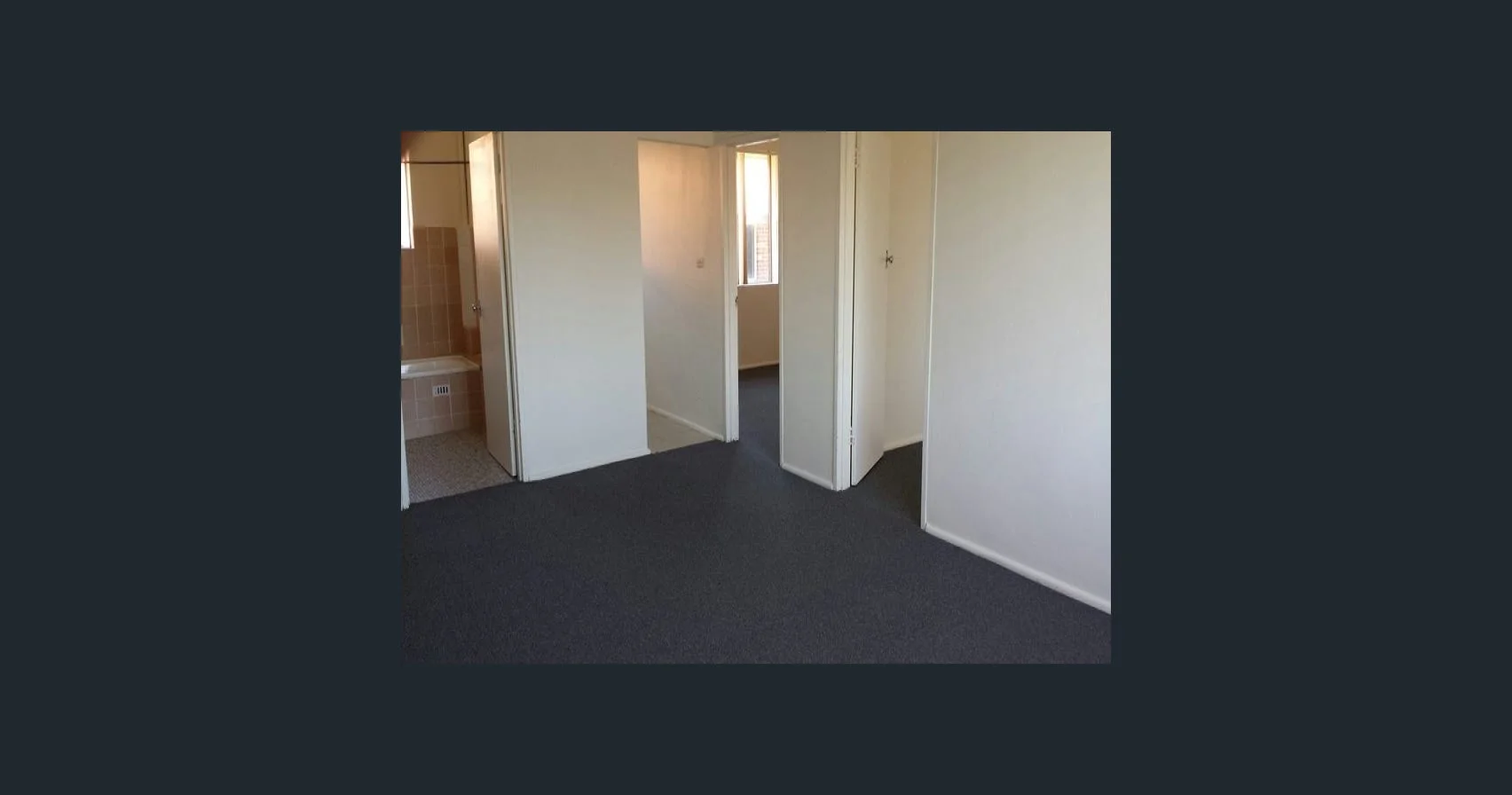 Additional image 4 of 6/65 Duke Street, Campsie NSW 2194