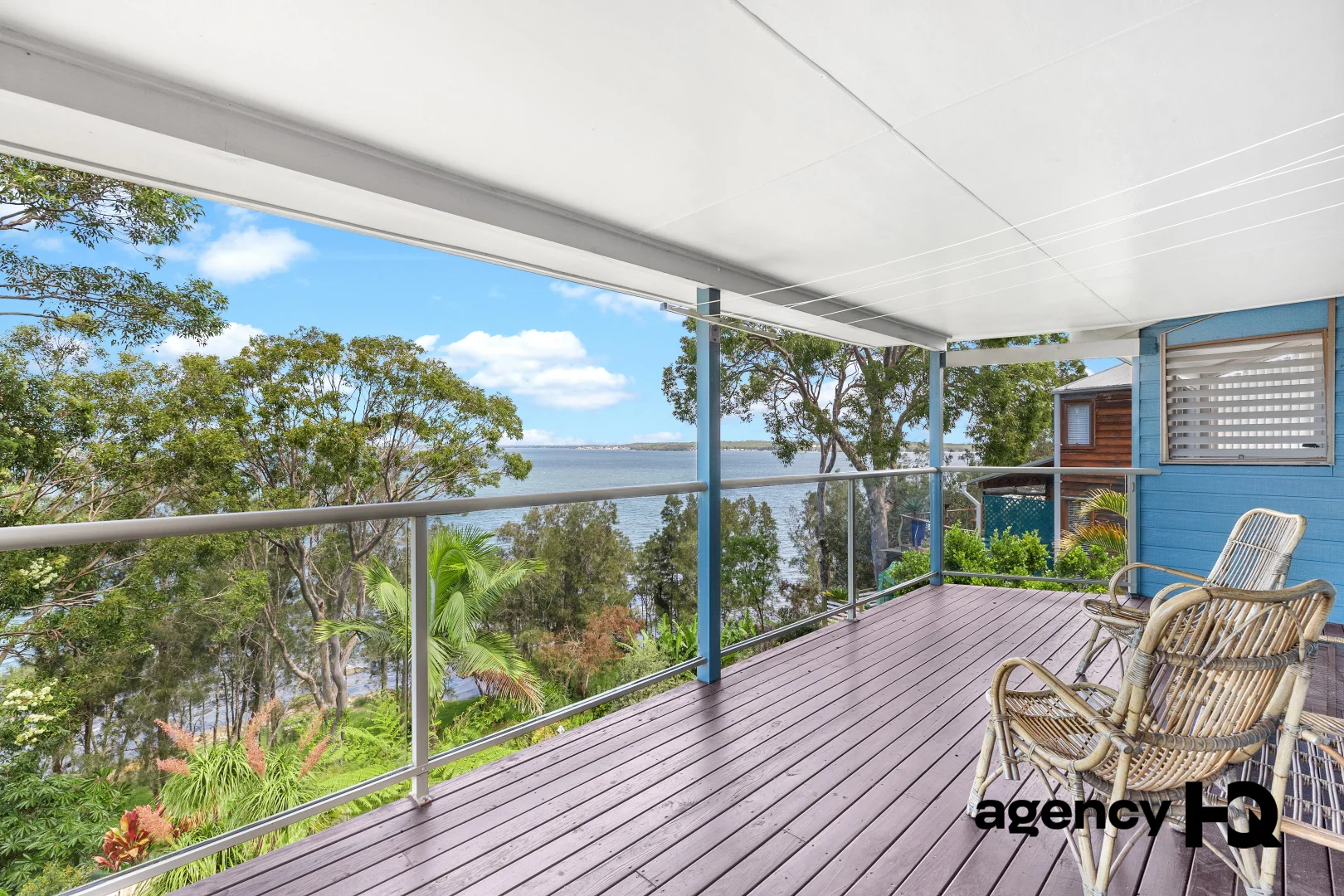 Additional image 3 of 90 Beach Road, Wangi Wangi NSW 2267