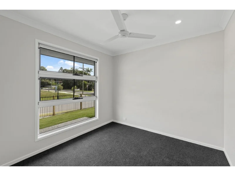Additional image 2 of 1/29 Akers Road, Lawnton QLD 4501