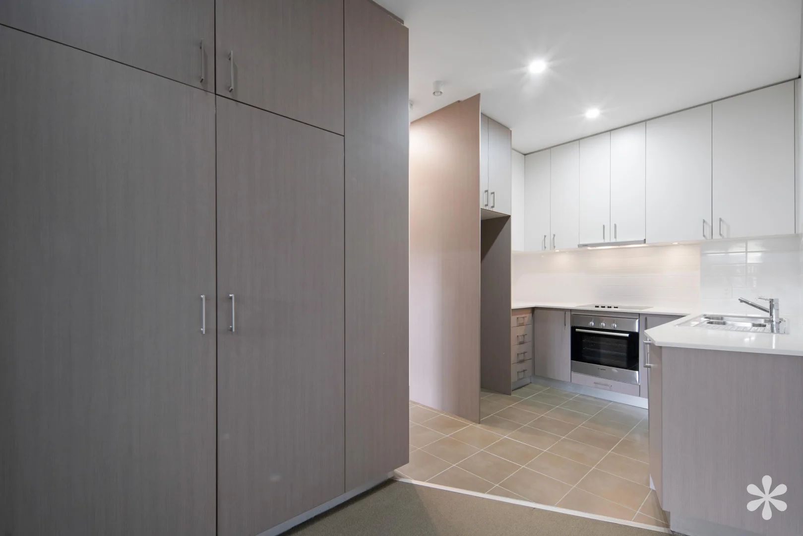Additional image 4 of 2/83 Walcott St, Mount Lawley WA 6050