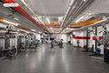 Additional image 15 of 212 Fifth Ave Apt 14B, New York, NY, 10010