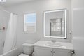 Additional image 23 of 2312 Verde Ranch Rd, Patterson, CA, 95363