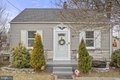 310 Townsend Ave, Baltimore, MD, 21225 photo 5