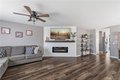 Additional image 5 of 10943 Hillsborough St, Adelanto, CA, 92301