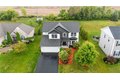 Additional image 46 of 6411 Sunray Crest Dr, Victor, NY, 14564