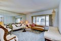 Additional image 6 of 6 Keen Ln, Edison, NJ, 08820